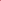 Premium Quality Roman Silk Pink Anarkali Suit Set