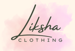 Likshaa Clothing