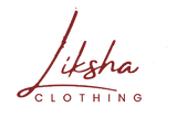 Liksha Clothing